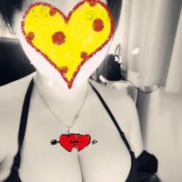 /photo/702123/女友2/psb (15)_副本_1_17_small.jpg